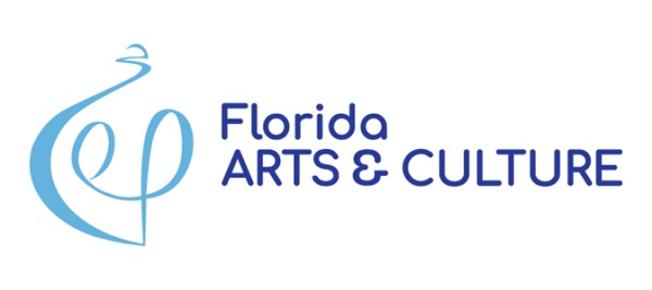 Florida Arts and Culture
