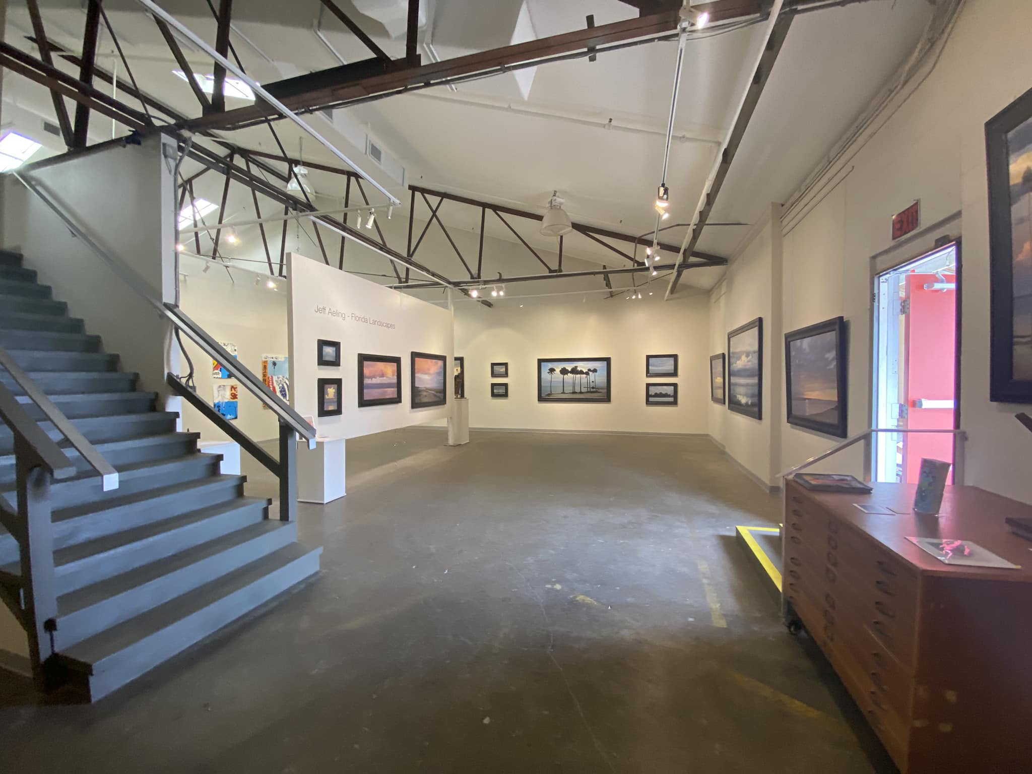 Soft Water Gallery