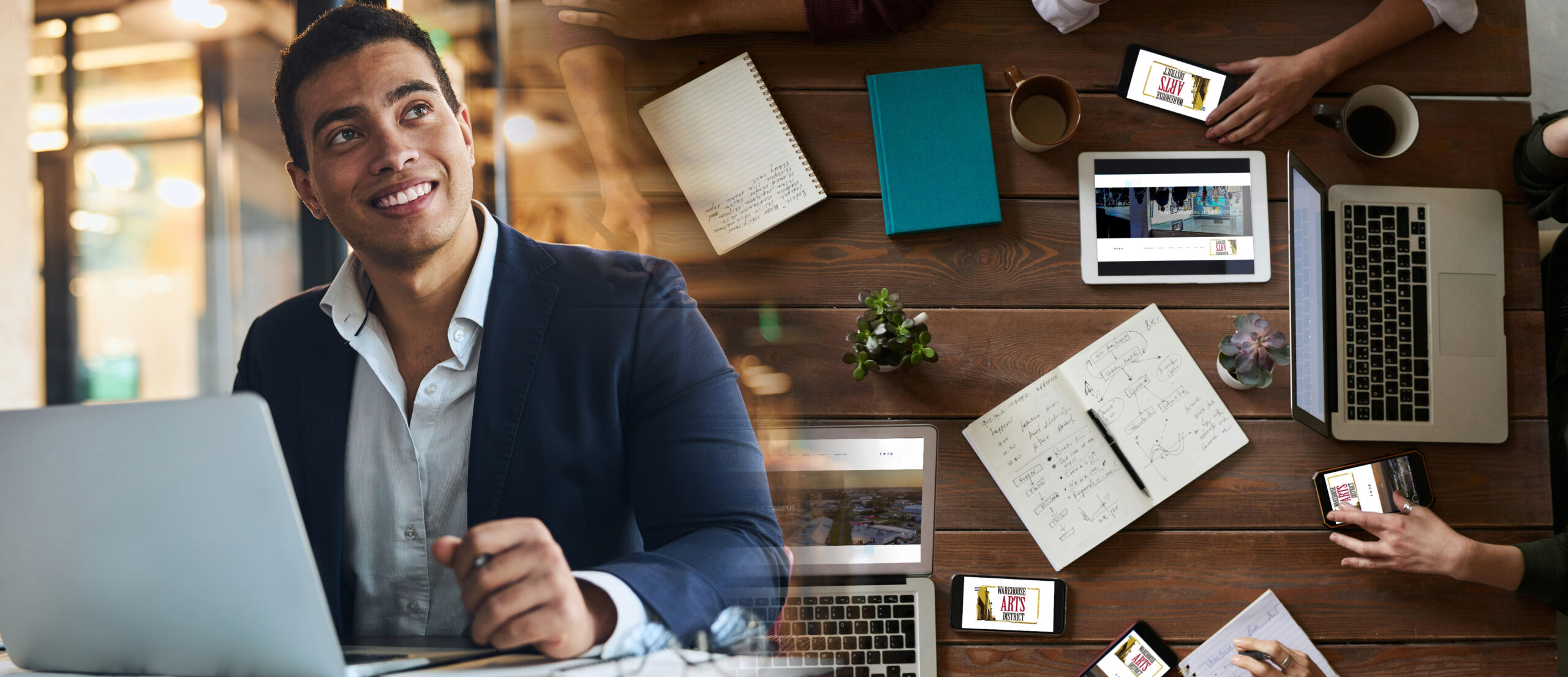 Bookkeeper – Part Time